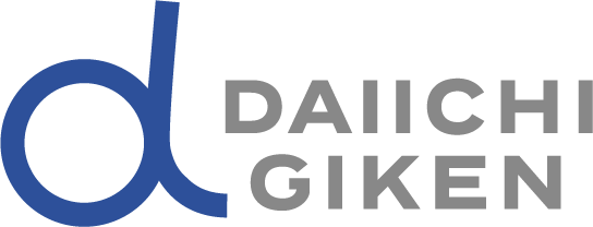 株式会社第一技研